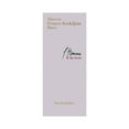 thumbnail image 3 of Maison Francis Kurkdjian Oud Satin Mood Eau de Parfum Spray 1.2 oz, 3 of 4