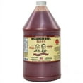 thumbnail image 1 of Williamson Bros. Bar-B-Q Sauce, 128oz., 1 of 5