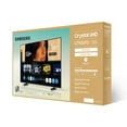 thumbnail image 14 of SAMSUNG 58” Class U7900F Series 4K Crystal UHD Smart TV, 14 of 14