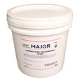 thumbnail image 1 of Major DecoCremes Icing, Pink 14 lbs., 1 of 2