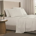 thumbnail image 2 of Member's Mark Soft Washed Sheet Set, Assorted Sizes, 2 of 6