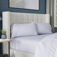 thumbnail image 5 of Tempur-Pedic Performance Air Sheet Set, Assorted Sizes, 5 of 9