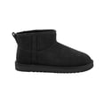 thumbnail image 8 of Member's Mark Women's Boot, 8 of 9