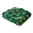 thumbnail image 6 of Wicked Silky Soft Oversized Throw, 60"x70", 6 of 8