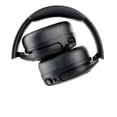 thumbnail image 3 of Skullcandy Crusher 720 Over-Ear Bluetooth Headphones with Hard Case, 3 of 11