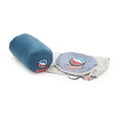 thumbnail image 3 of Big Agnes Sidewinder SL 35° Sleeping Bag, 3 of 3