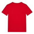 thumbnail image 6 of Champion Boys Active T-Shirt, 6 of 6