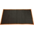 thumbnail image 2 of Hometex Moving Blankets/Garage Pads (72" x 80"), 2 of 8