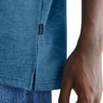 thumbnail image 3 of Lucky Brand Short Sleeve Jersey Tee, 3 of 6