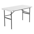 thumbnail image 1 of Lifetime 4-Foot Nesting Table Commercial, 280478, 1 of 12