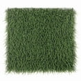 thumbnail image 3 of Select Surfaces Artificial Hedge Panels, 2-Pack, Choose Type, 3 of 7