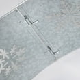thumbnail image 4 of Member's Mark Galvanized Metal Tree Collar, 4 of 6