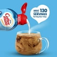 thumbnail image 5 of Nestle Coffee mate Liquid Non-Dairy Refrigerated Coffee Creamer, French Vanilla, 66 fl. oz., 5 of 7