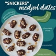thumbnail image 5 of Natural Delights Organic Whole Medjool Dates, 2 lbs., 5 of 5