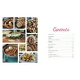 thumbnail image 4 of The Pioneer Woman Cooks: The New Frontier, Hardcover, 4 of 5