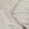 thumbnail image 2 of Brooklinen 100% Cotton Featherweight Down Bed Blanket, 2 of 4
