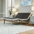 thumbnail image 2 of Member's Mark Luxury Adjustable Base, 2 of 9