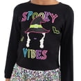 thumbnail image 5 of Counting Daisies Halloween Tutu Set, 5 of 8
