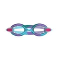 thumbnail image 5 of Speedo Kids' Goggles, 3 pk., 5 of 7