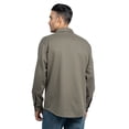 thumbnail image 3 of Jachs Overshirt, 3 of 5