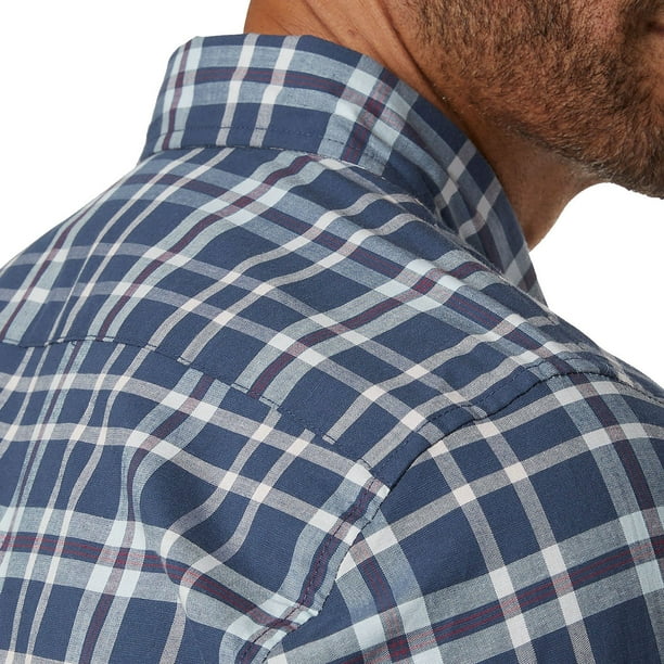 Bonobos Men's Button-Up Shirt - Samsclub.com