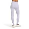 thumbnail image 5 of Outdoor Voices Women's CloudKnit Legging, 5 of 13