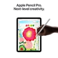 thumbnail image 5 of Apple iPad Air 13" Wi-Fi with M4 Chip – 3rd Generation 2026 Model, 5 of 9
