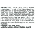 thumbnail image 4 of Member's Mark 9" New York Style Red Velvet Cheesecake, Frozen, 14 slices, 4 of 8