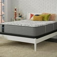 thumbnail image 5 of Sealy Posturepedic Spring Somers Eurotop Medium Feel Mattress, 5 of 9
