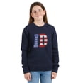 thumbnail image 8 of State of Mine Kids Sweater, 8 of 11