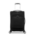 thumbnail image 6 of Samsonite Xpression 2-Piece Softside Spinner Luggage Set, 6 of 16