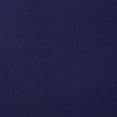 thumbnail image 4 of Draper James 2-Pack Solid Ruffle Decorative Pillows, 4 of 6