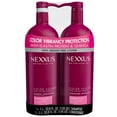 thumbnail image 1 of Nexxus Color Assure Shampoo and Conditioner, 33.8 fl. oz., 2 pk., 1 of 11