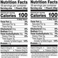 thumbnail image 3 of Special K Pastry Crisps Variety Pack (0.44 oz., 36 pk.), 3 of 9