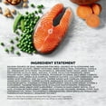 thumbnail image 3 of Member's Mark Grain Free Salmon and Sweet Potato Dry Dog Food, 30 lbs., 3 of 7