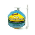 thumbnail image 2 of Fresh Coconut Water, 2 ct., 2 of 3