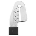 thumbnail image 5 of KITCHENAID SPIRAL, 5 of 12