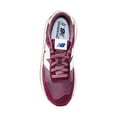 thumbnail image 4 of New Balance Men's 237 Sneakers, 4 of 5