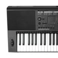 thumbnail image 4 of Alesis Harmony 61 Pro Portable Keyboard, 4 of 8