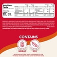 thumbnail image 2 of Sara Lee Delightful Wheat with Honey Bread, 45 Calories 20 oz., 2 pk., 2 of 8