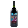 thumbnail image 1 of Member's Mark Red Blend Wine, 1.5 L, 1 of 6
