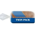 thumbnail image 5 of Aunt Millie's Live Carb Smart White Bread 28 oz., 2 pk., 5 of 8