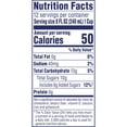 thumbnail image 2 of Ocean Spray Light Cranberry, 96 fl. oz., 2 pk., 2 of 6