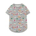 thumbnail image 4 of Member's Mark Family Sleep Pet Sweater, 4 of 6