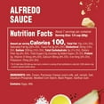 thumbnail image 2 of Rao's Homemade Alfredo Sauce, 15 oz., 2 pk., 2 of 3