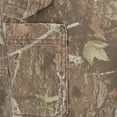 thumbnail image 5 of Aeropostale Men's Carpenter Pant, 5 of 10