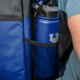 thumbnail image 2 of Logo Brands Kentucky Wildcats 24oz SS Water Bottle 2pk, 2 of 5