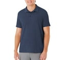 thumbnail image 1 of Member's Mark Men's Favorite Soft Polo, 1 of 7