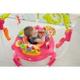 thumbnail image 5 of FP JUMPEROO PINK PETALS, 5 of 13