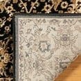 thumbnail image 5 of Gertmenian Majestic Astor Traditional Persian Area Rug, Assorted Sizes and Colors, 5 of 5